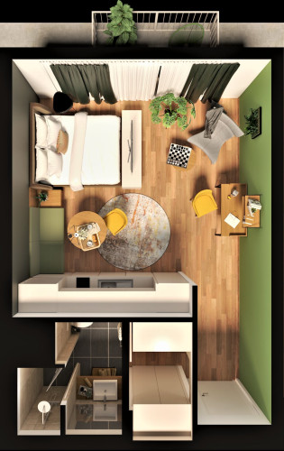 Dresdner Straße, Vienna