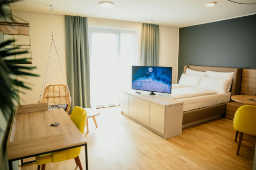 Dresdner Straße, Vienna  - Gallery -  5