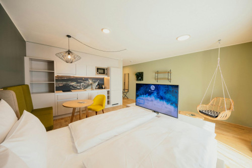 Dresdner Straße, Vienna