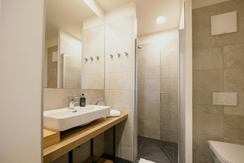 Dresdner Straße, Vienna