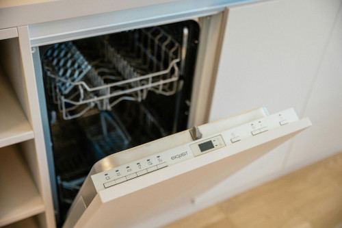 Dresdner Straße, Vienna