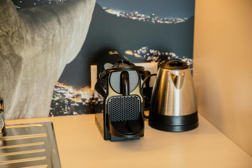 Dresdner Straße, Vienna