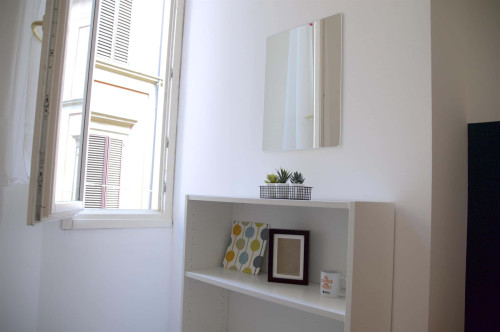 Strada Maggiore 47 - Stanza 71