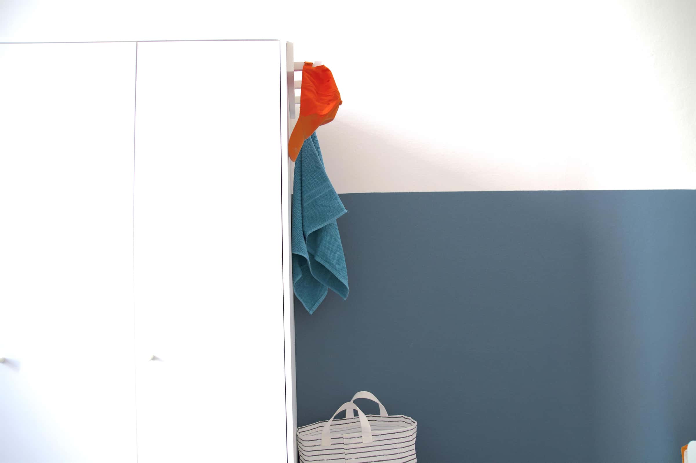  Strada Maggiore 47 - Stanza 74  -  Strada Maggiore 47 - Stanza 74  - Gallery -  1