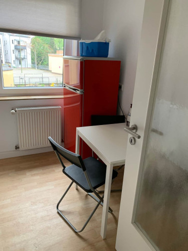 3-Zimmer-Wohnung nähe Hauptbahnhof und Innenstadt - Gallery - 20