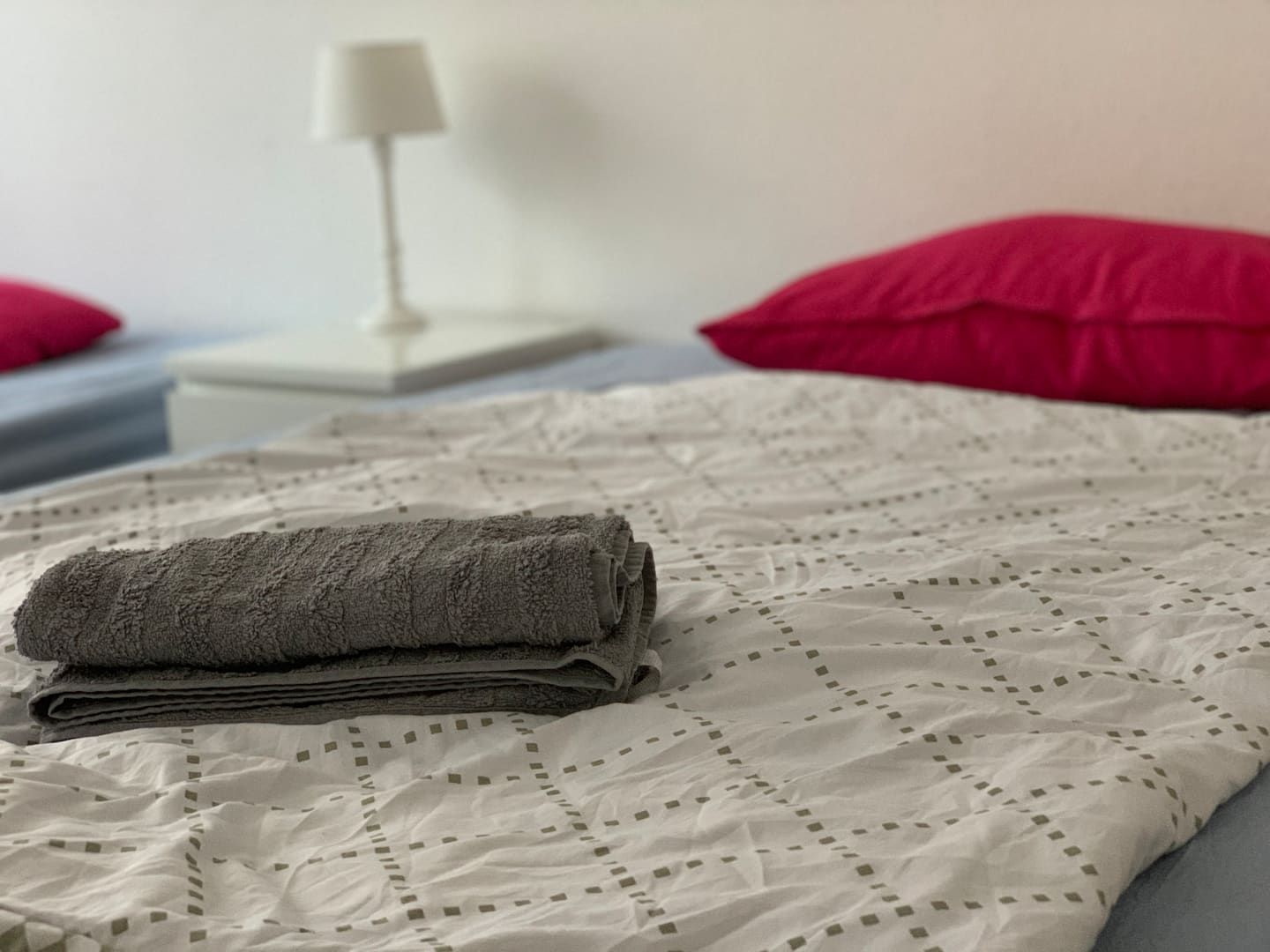 3-Zimmer-Wohnung Nähe Hauptbahnhof Und Innenstadt - 10