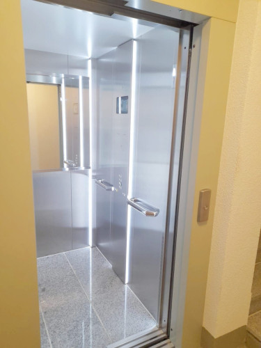 high-quality, fully equipped and fully furnished apartment in Karlsruhe - Gallery - 12