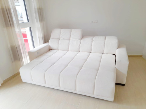 high-quality, fully equipped and fully furnished apartment in Karlsruhe - Gallery - 7