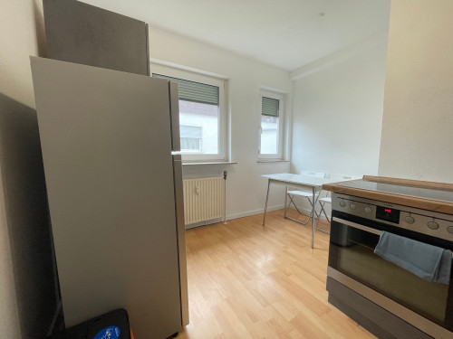 Beautiful loft located in Leonberg - Gallery - 15