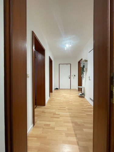 Beautiful loft located in Leonberg - Gallery - 20