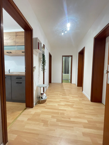 Beautiful loft located in Leonberg - Gallery - 11