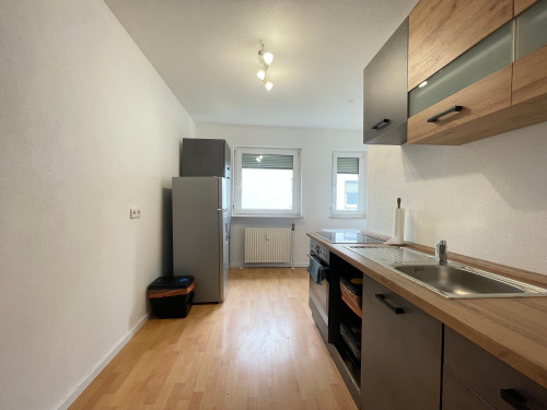 Beautiful loft located in Leonberg - Gallery - 16