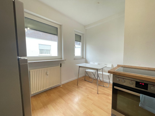 Beautiful loft located in Leonberg - Gallery - 13