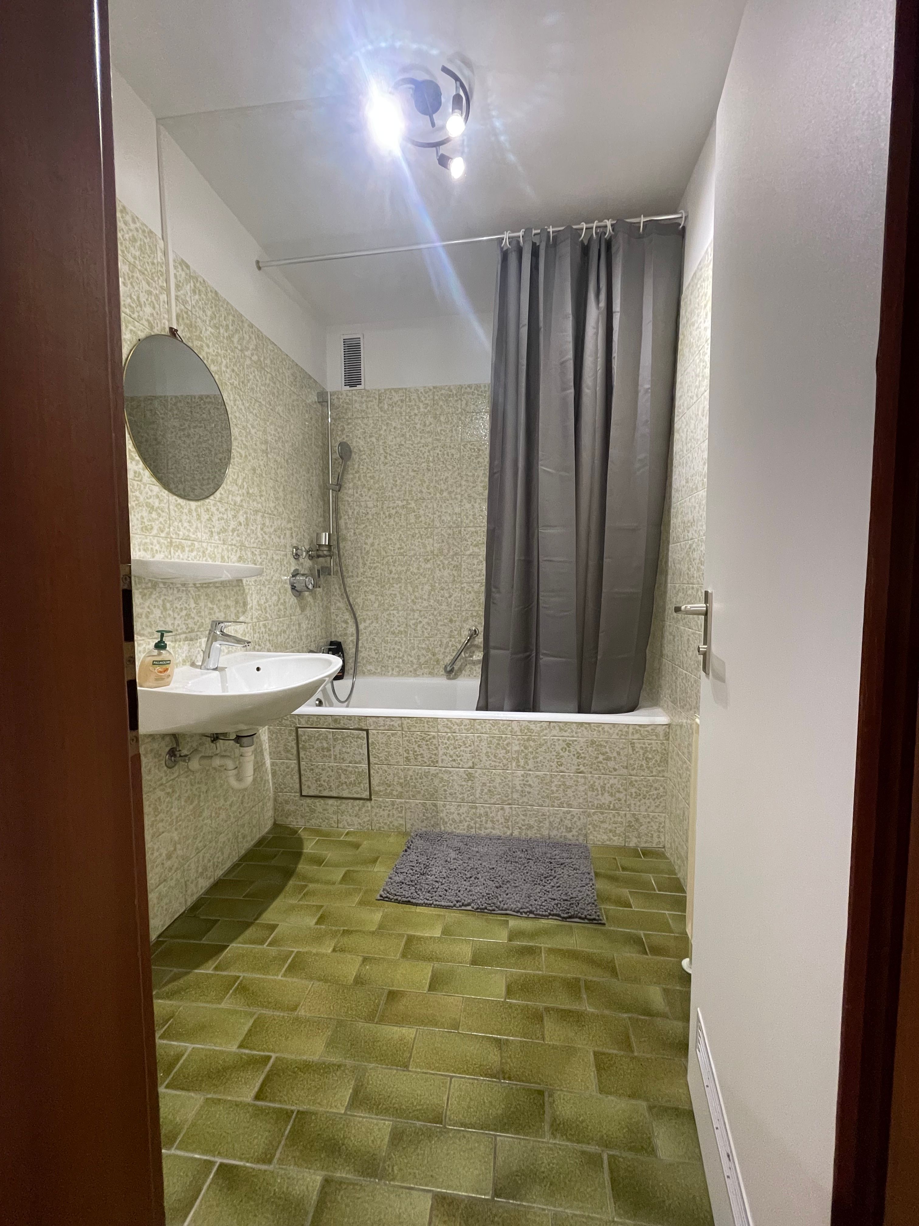  Beautiful Loft Located In Leonberg  -  Beautiful loft located in Leonberg  - Gallery -  3