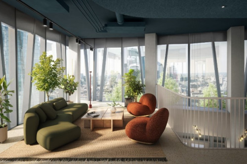 Go Britanya - London Bridge - Gallery - 12