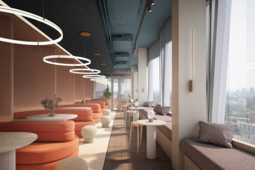 Go Britanya - London Bridge  - Gallery -  5