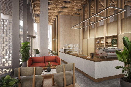 Go Britanya - London Bridge - Gallery - 13