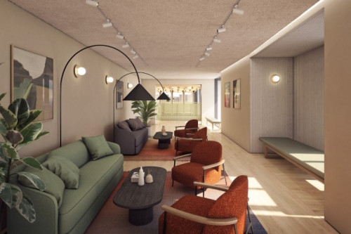 Go Britanya - London Bridge