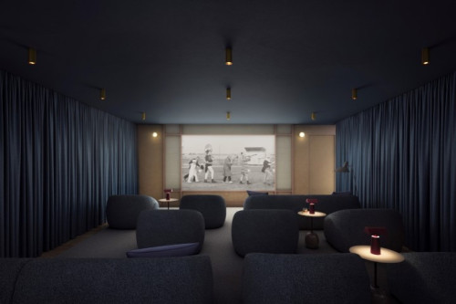 Go Britanya - London Bridge