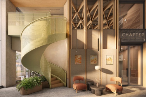 Go Britanya - London Bridge