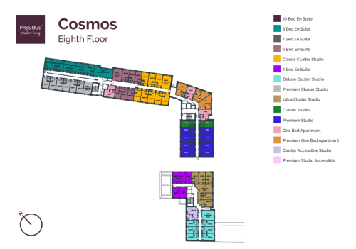 Cosmos - Gallery - 53