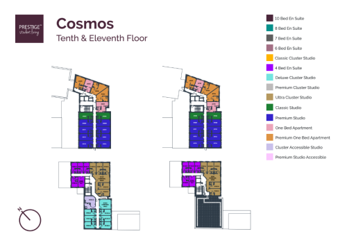 Cosmos - Gallery - 51