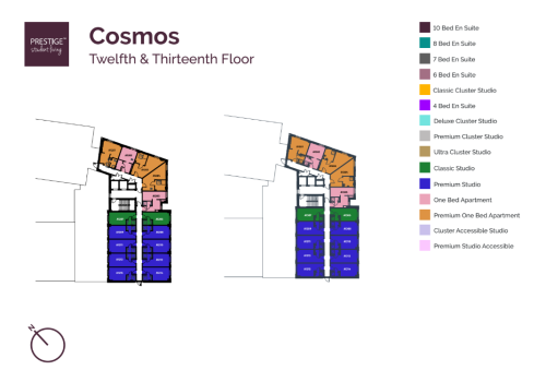 Cosmos - Gallery - 64