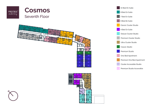 Cosmos - Gallery - 54