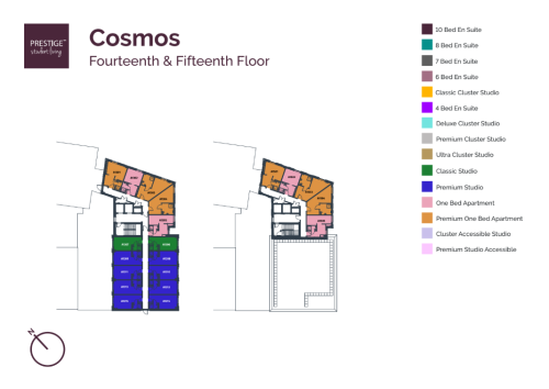 Cosmos - Gallery - 63
