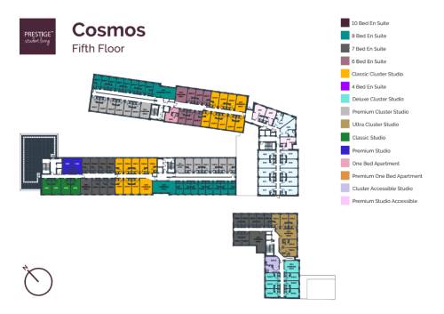 Cosmos - Gallery - 56