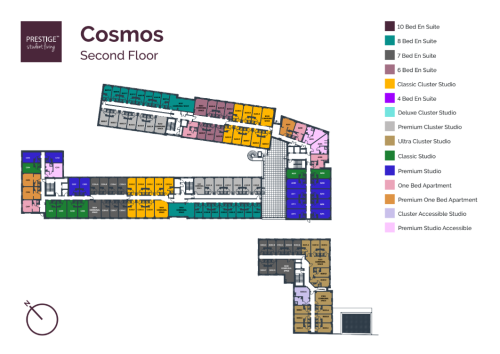 Cosmos - Gallery - 59