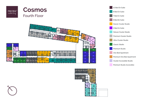 Cosmos - Gallery - 57