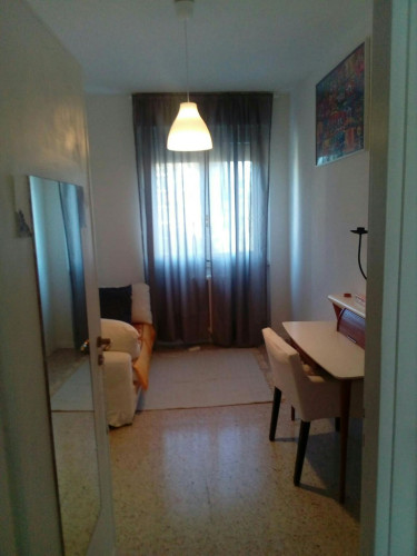 Via degli Anemoni, Milan  - Gallery -  5