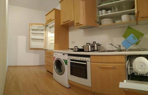 Inzersdorfer Straße, Vienna