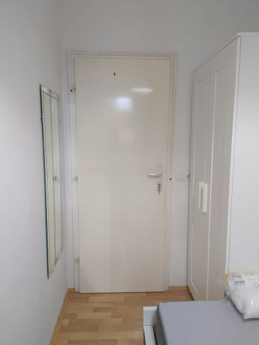 Inzersdorfer Straße, Vienna