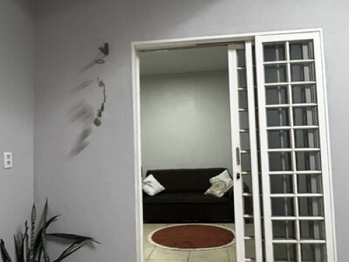 Bedroom for women