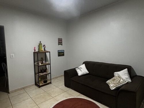 Bedroom for women