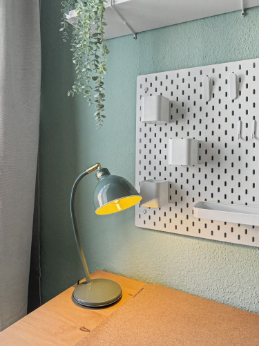 Staytime - Urban Green Suite | Center l Top Lage - Gallery - 11
