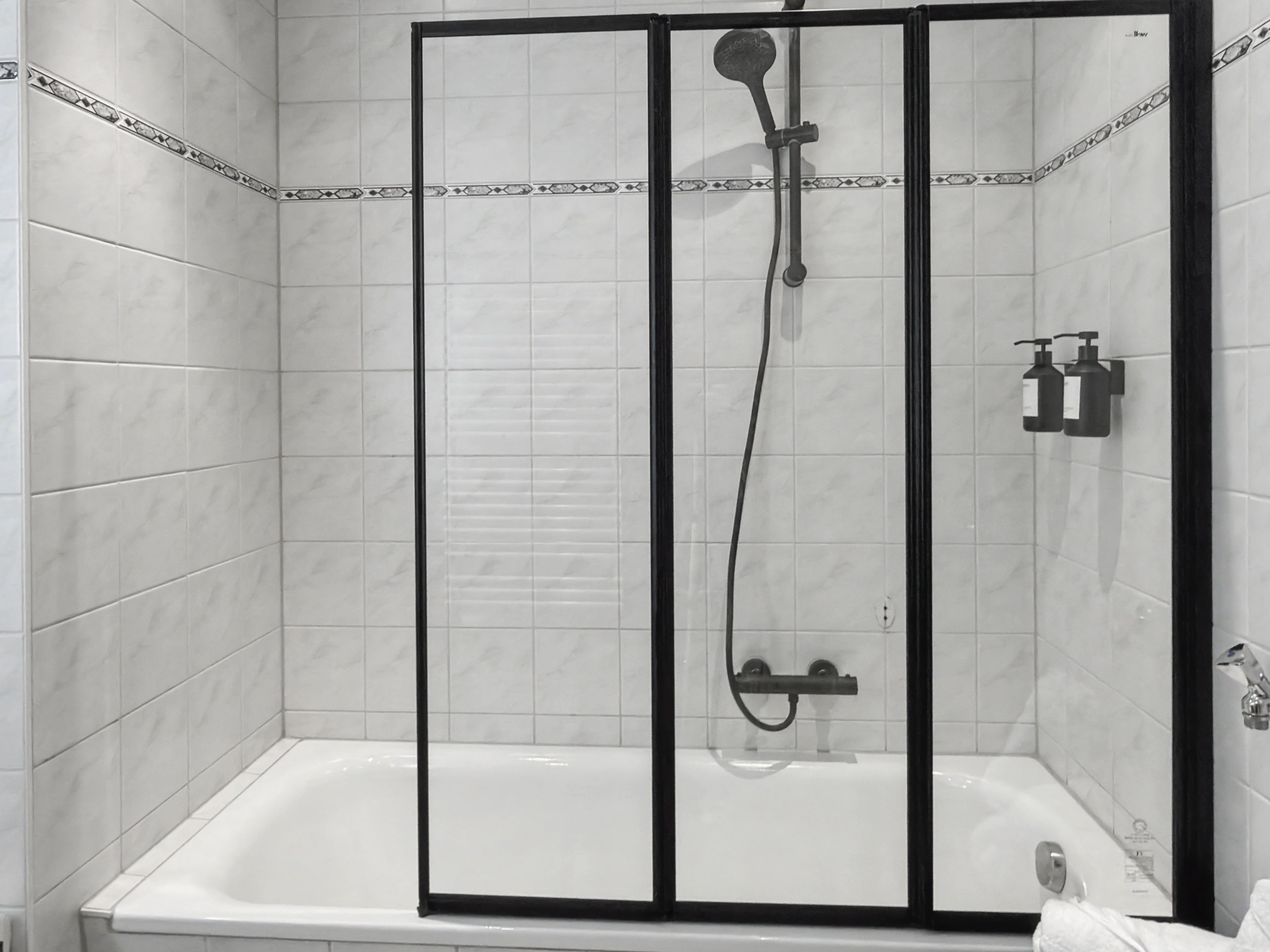 Staytime - Urban Green Suite | Center L Top Lage - 3