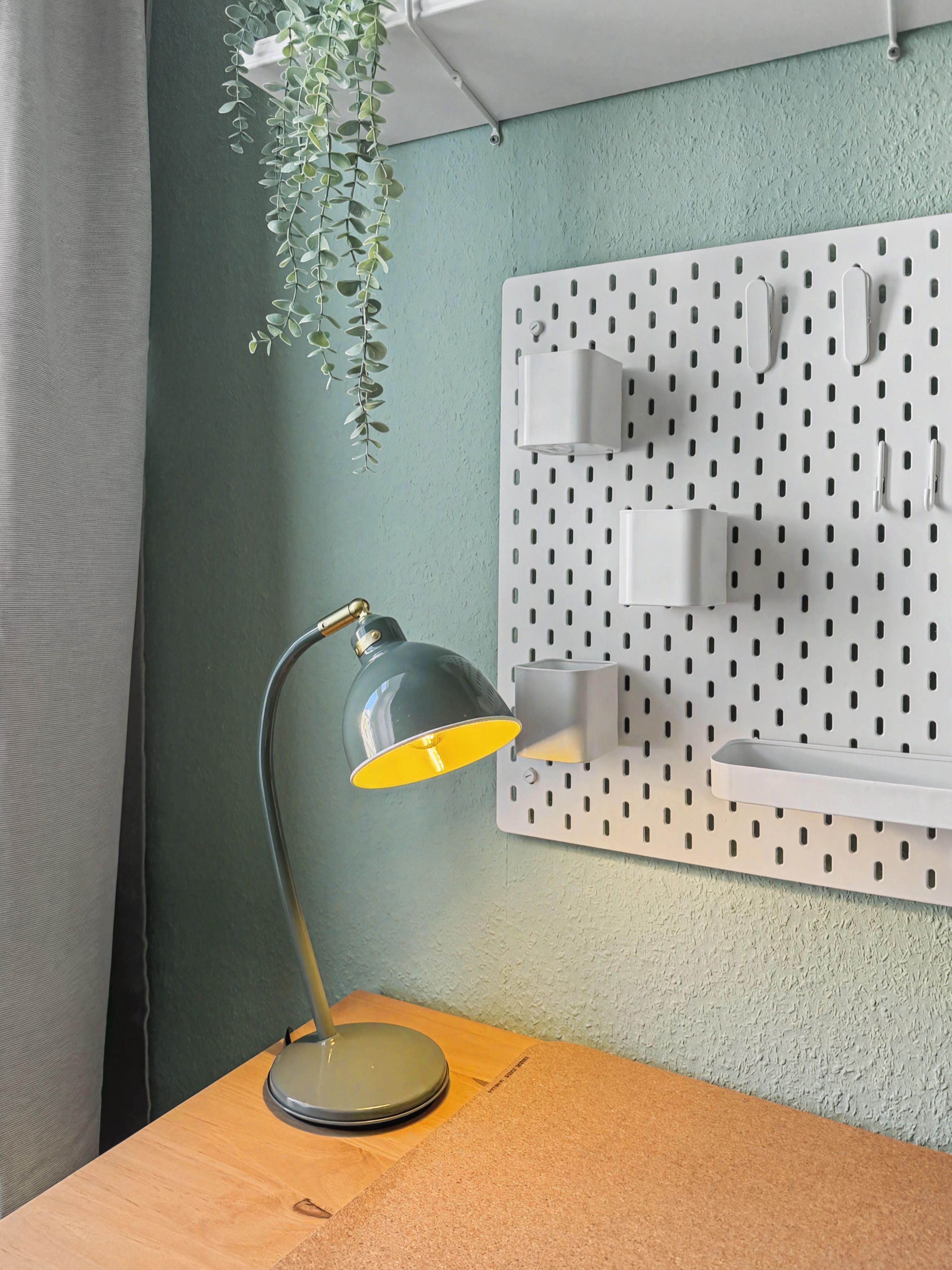 Staytime - Urban Green Suite | Center L Top Lage - 5