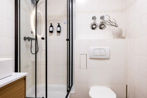 Staytime - Metro Suite I Center I Top Lage - Gallery - 5