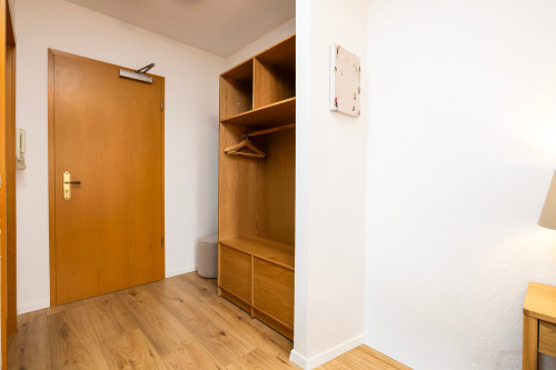 Staytime - Metro Suite I Center I Top Lage - Gallery - 13