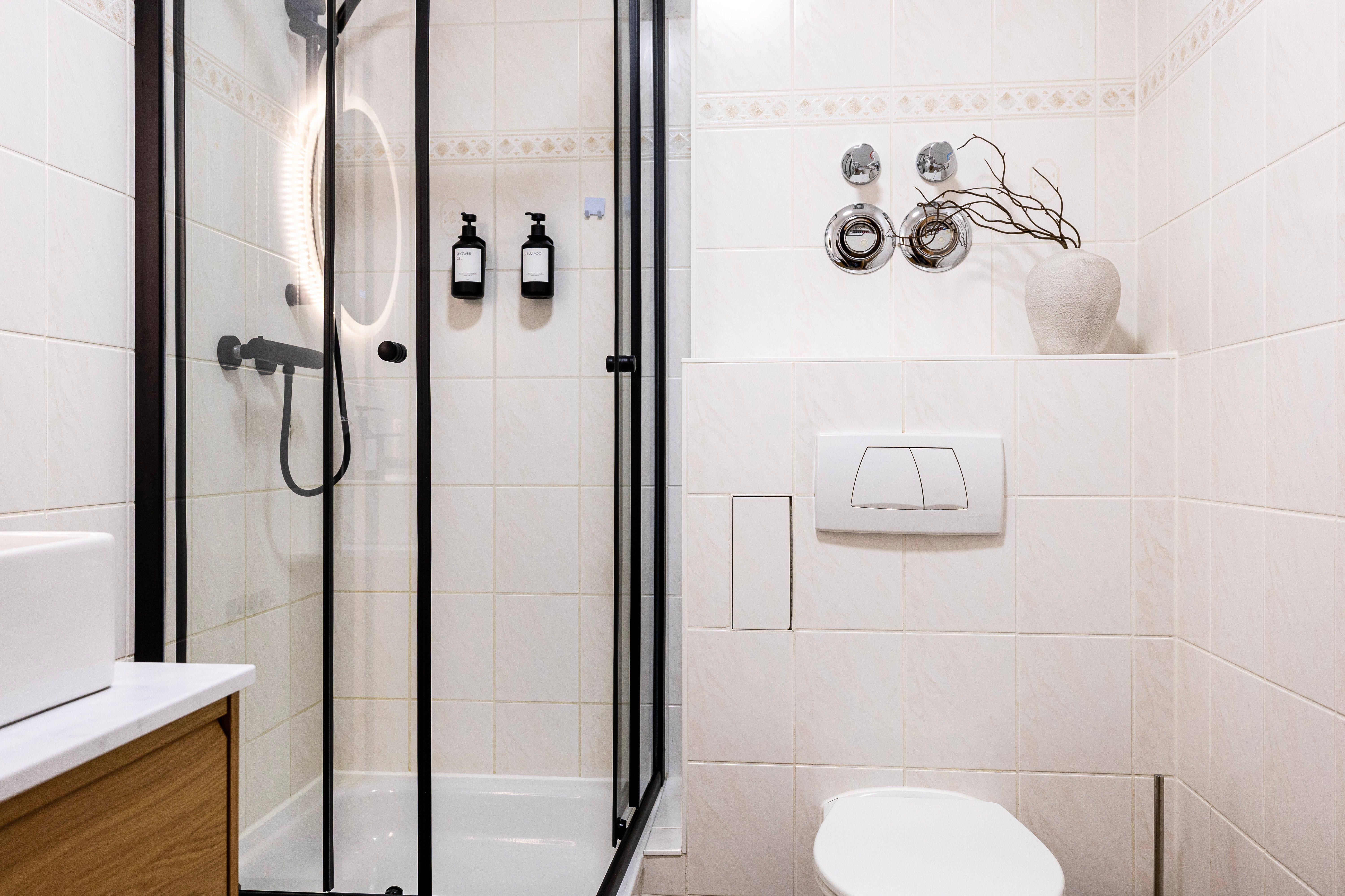 Staytime - Metro Suite I Center I Top Lage - 4