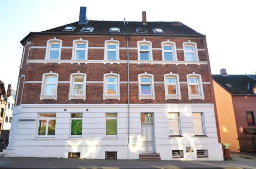 AUSBLICK ++ Elegant möbliert & komplett ausgestattet ++ Business- od. Ferien-Appartment ++