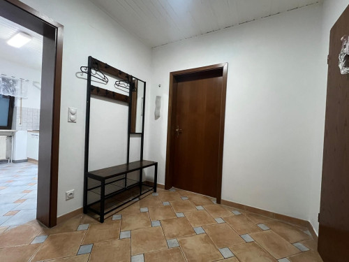 Worker accommodation – ideal for trade fair visitors – available for short-term and long-term stays - Gallery - 9