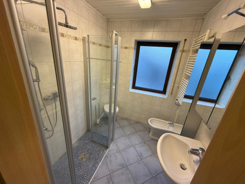 Worker accommodation – ideal for trade fair visitors – available for short-term and long-term stays - Gallery - 7