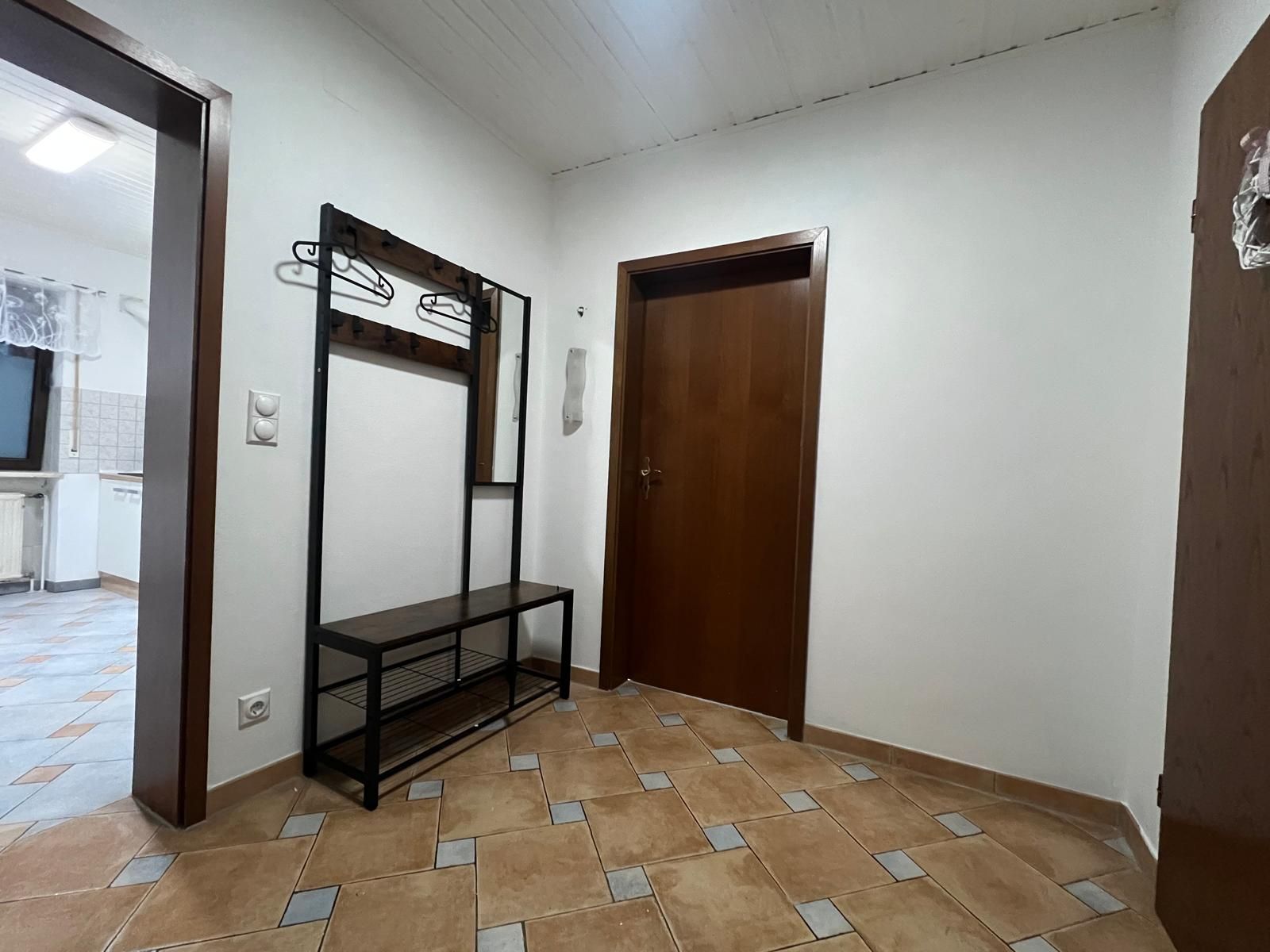 Worker Accommodation – Ideal For Trade Fair Visitors – Available For Short-Term And Long-Term Stays - 1