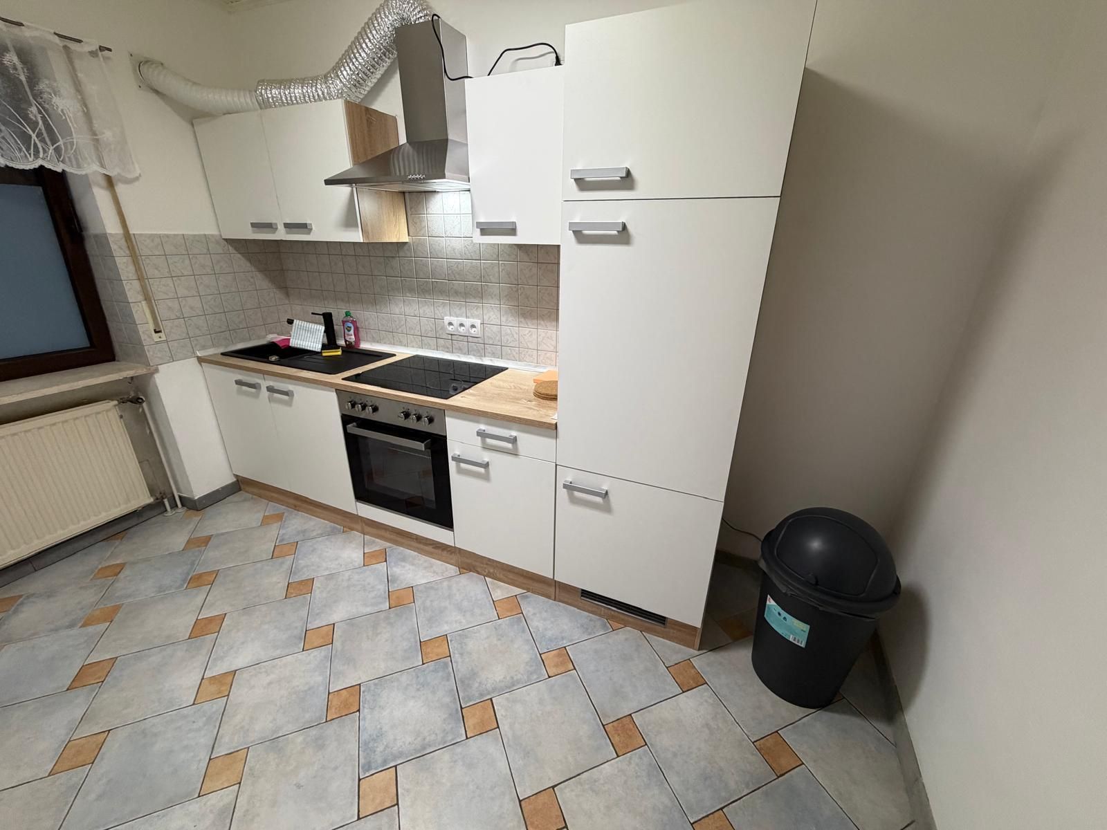 Worker Accommodation – Ideal For Trade Fair Visitors – Available For Short-Term And Long-Term Stays - 7