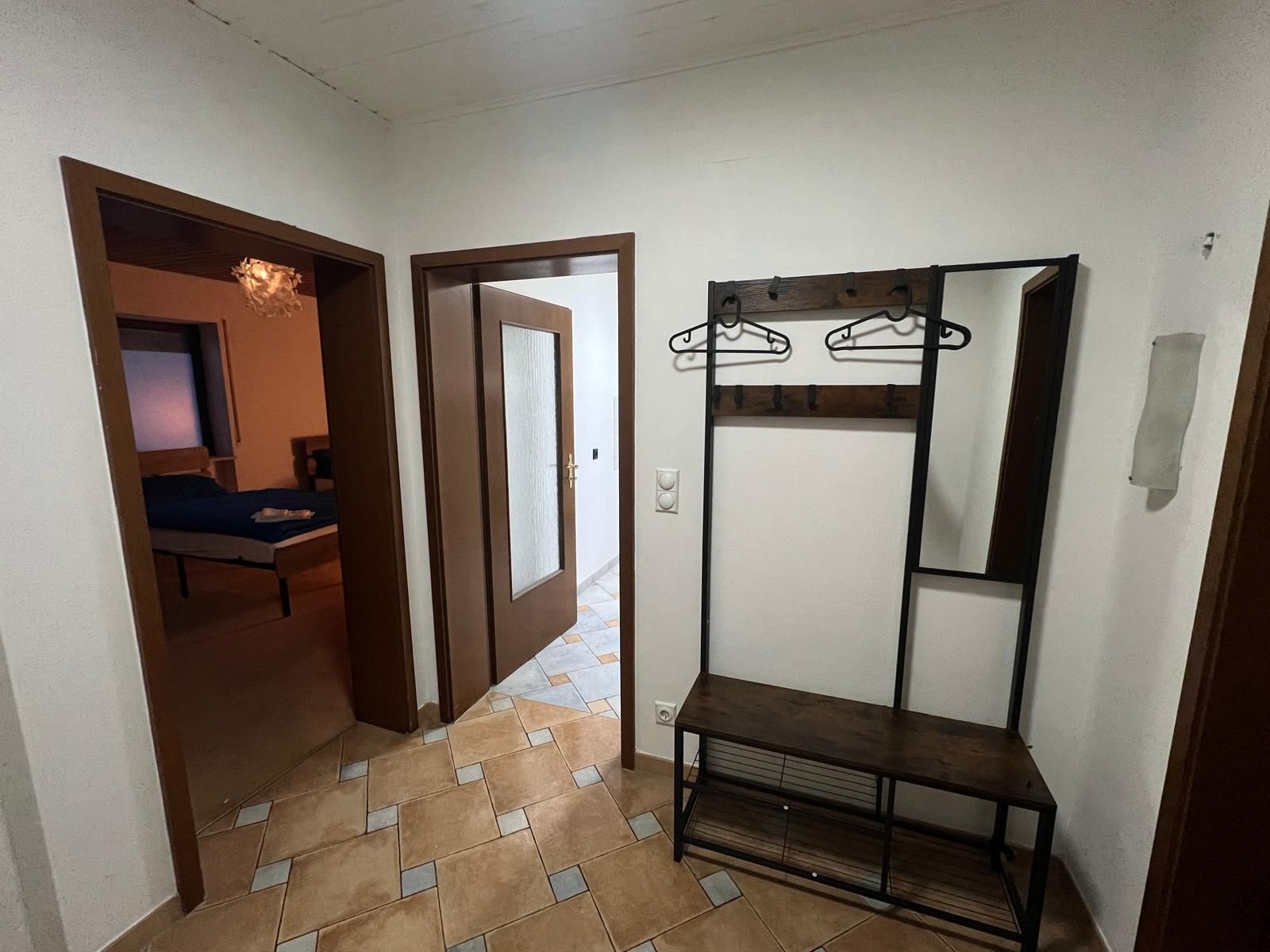 Worker Accommodation – Ideal For Trade Fair Visitors – Available For Short-Term And Long-Term Stays - 2