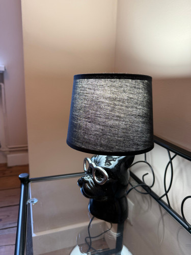 Charmante 2-Zimmer Altbauwohnung nahe Charlottenburg – ruhig & hell